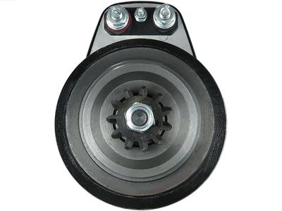 AS-PL Starter