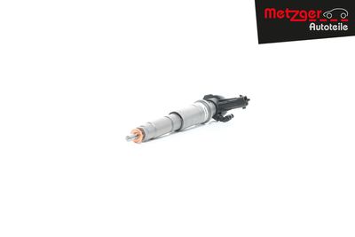 INJECTOR METZGER AUTOTEILE 0870168 35