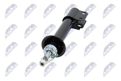 AMORTIZOR NTY ARE004 36