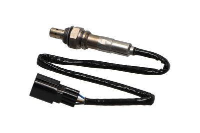 SONDA LAMBDA Kavo Parts EOS4516 1