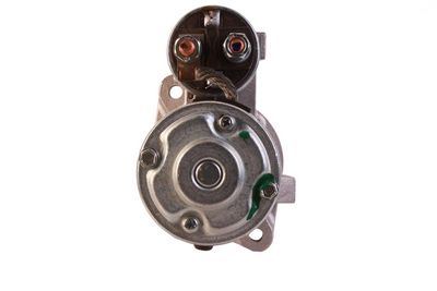 STARTER WALKER WST00863 2