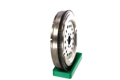 VOLANTA REMANTE 009001000182R 43