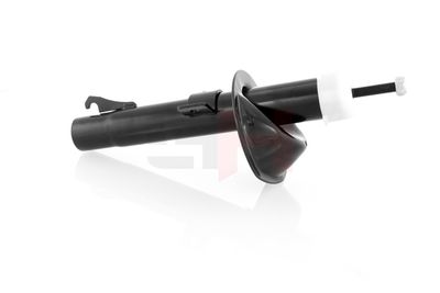 AMORTIZOR GH GH322529 29