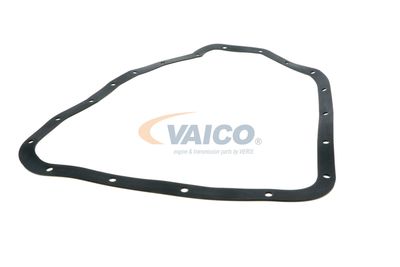 DICHTUNG ÖLWANNE-AUTOMATIKGETRIEBE VAICO V520459 49