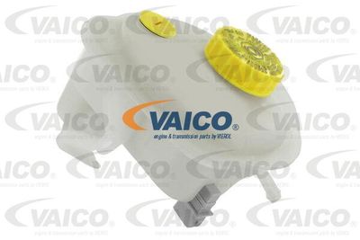 VAICO V10-1698 Датчик АБС 