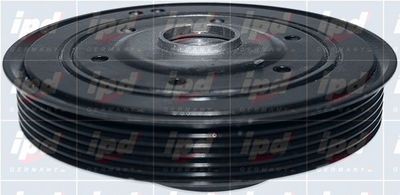 FULIE CUREA ARBORE COTIT