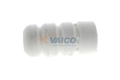 TAMPON CAUCIUC SUSPENSIE VAICO V220102 58