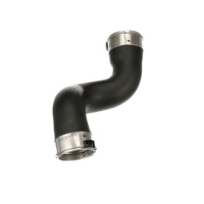 LADELUFTSCHLAUCH GATES 091408 44