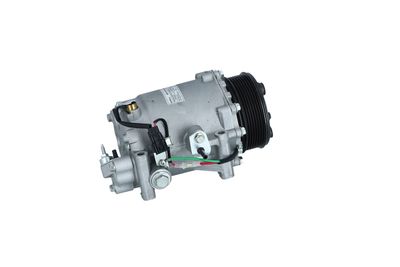 COMPRESOR CLIMATIZARE NRF 32749 34