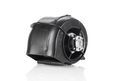 VENTILATOR HABITACLU NISSENS 87768 19