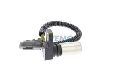 DREHZAHLSENSOR AUTOMATIKGETRIEBE VEMO V10721000 15