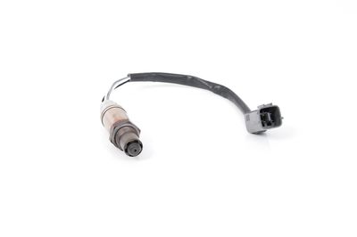 SONDA LAMBDA BOSCH F00HL00398 28