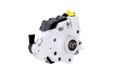 POMPA DE INALTA PRESIUNE REMANTE 002002000269R 55