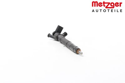 INJECTOR METZGER AUTOTEILE 0871089 8