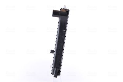 RADIATOR RACIRE MOTOR NISSENS 68220 1