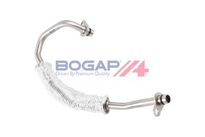 CONDUCTA ULEI INCARCARE BOGAP B1728132 2