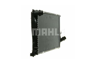 RADIATOR RACIRE MOTOR MAHLE CR1086000P 39