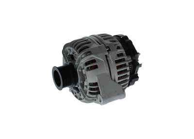GENERATOR / ALTERNATOR BOSCH 1986A00859 13