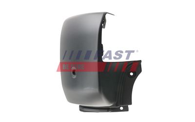 TAMPON FAST FT91334G 2