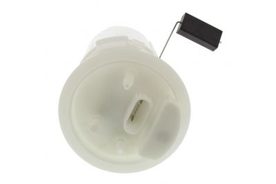 SISTEM ALIMENTARE CU COMBUSTIBIL MAPCO 22865 1