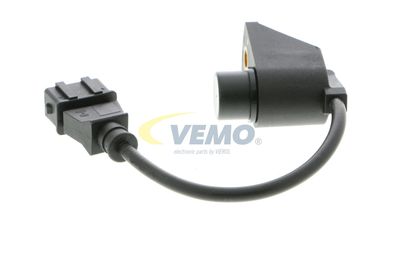 SENSOR ZüNDIMPULS VEMO V40720352 27