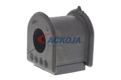 BUCSA BARA STABILIZATOARE ACKOJA A700591 19