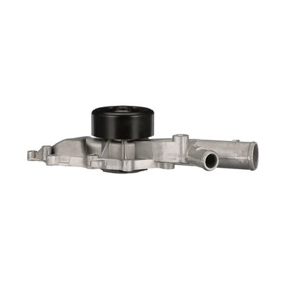 POMPă DE APă RăCIRE MOTOR GATES WP0124 4