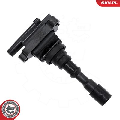 Zapalovací cívka SKV 03SKV224