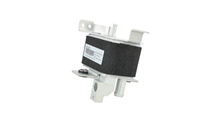 RADIATOR BATERIE DE ANTRENARE NRF 315012 12