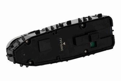 SCHALTER FENSTERHEBER VEMO V30730094 2