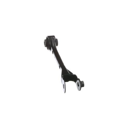 BRAT SUSPENSIE ROATA DELPHI TC6846 42