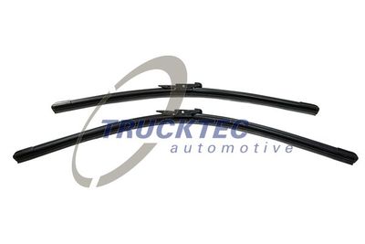 Wiper Blade 08.58.256