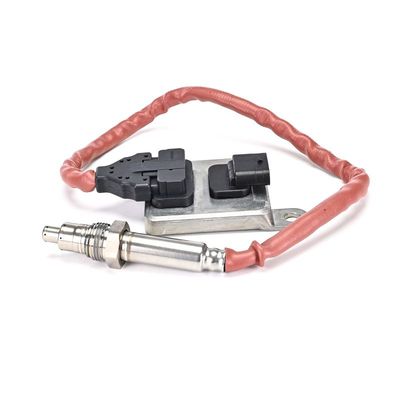 NOX-SENSOR NOX-KATALYSATOR DELPHI ANS103612B1 25