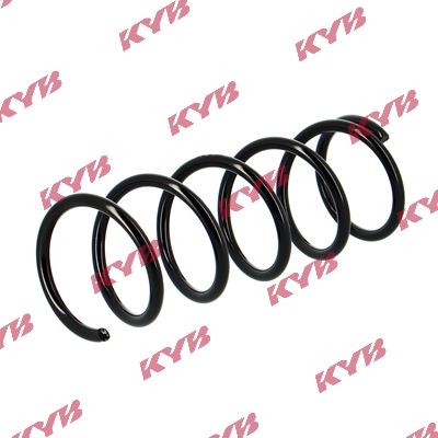 FAHRWERKSFEDER KYB RA1295 1