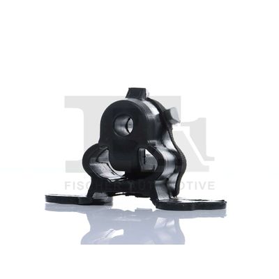 SUPORT SISTEM DE ESAPAMENT FA1 213960 21