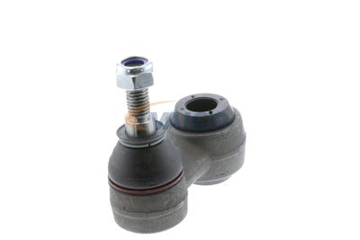 STANGE/STREBE STABILISATOR VAICO V489509 27