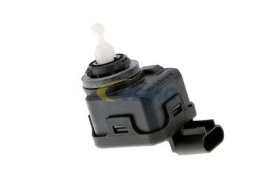 ELEMENT REGLARE REGLARE FARURI VEMO V40770013 16