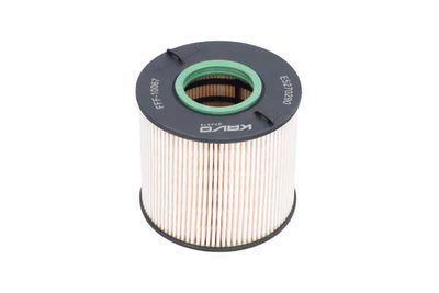 FILTRU COMBUSTIBIL AMC Filter FFF10067 18