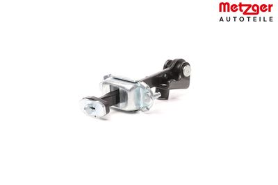 FIXARE USA METZGER AUTOTEILE 2312158 32