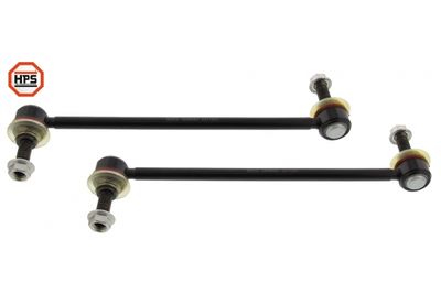 CHIT REPARATIE BIELETA ANTIRULIU