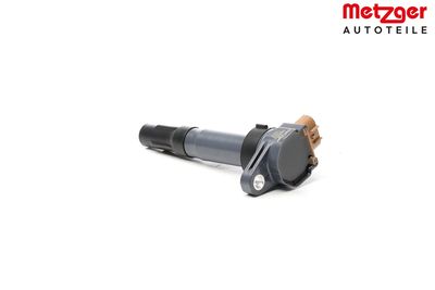 BOBINA DE INDUCTIE METZGER AUTOTEILE 0880502 25