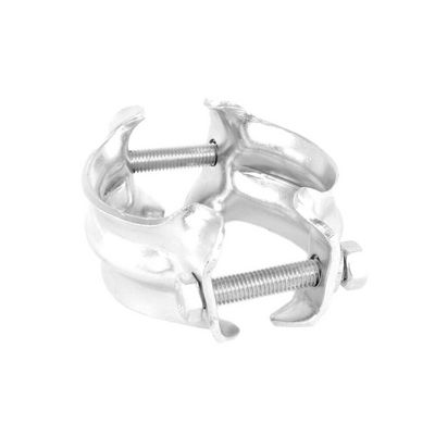 KLEMMSTüCK ABGASANLAGE WALKER 82519 7