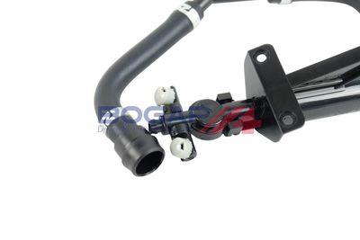 DIUZA SPALARE FARURI BOGAP T5522106 3