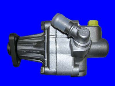 HYDRAULIKPUMPE LENKUNG URW 3292503 1