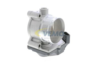 CARCASA CLAPETA VEMO V10810091 53