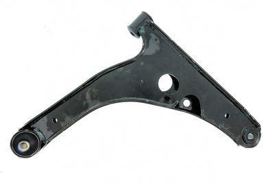 Brat, suspensie roata AISIN JTAFD-005L