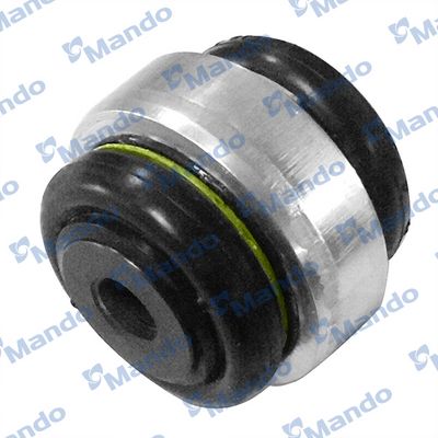 тампон, носач MANDO MCC017898