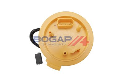 POMPA COMBUSTIBIL BOGAP A1622174 1