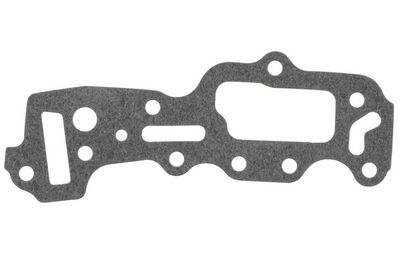 GARNITURA DISTRIBUTIE