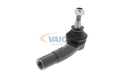 SPURSTANGENKOPF VAICO V259543 29